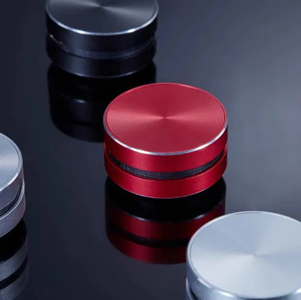 Stick-On Bluetooth Speaker